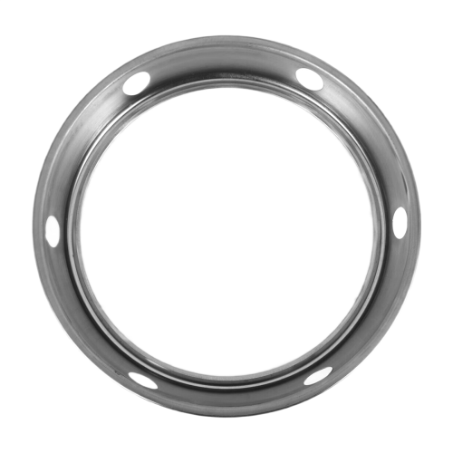 Universal Wok Pan Support Rack Stand Wok Ring/ Round Bottom Wok Rack 1
