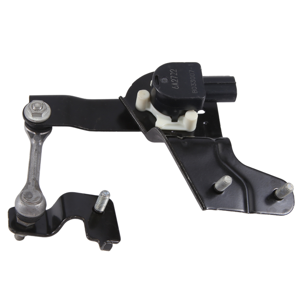 Height Level Sensor Rear Link,Head Lamp Level Sensor Light 4854041948564
