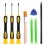 8Pcs/Set Torx Screwdriver Tools Set Repair Tool Kit Screw Driver Pry 1