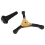 Supporto per sassofono portatile pieghevole, supporto per tromba 3