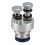 Adapter Fitting for GY6 100Cc-150Cc 30x1.5mm Thread 4