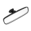 Car Interior Rear View Mirror For Accord -V 1