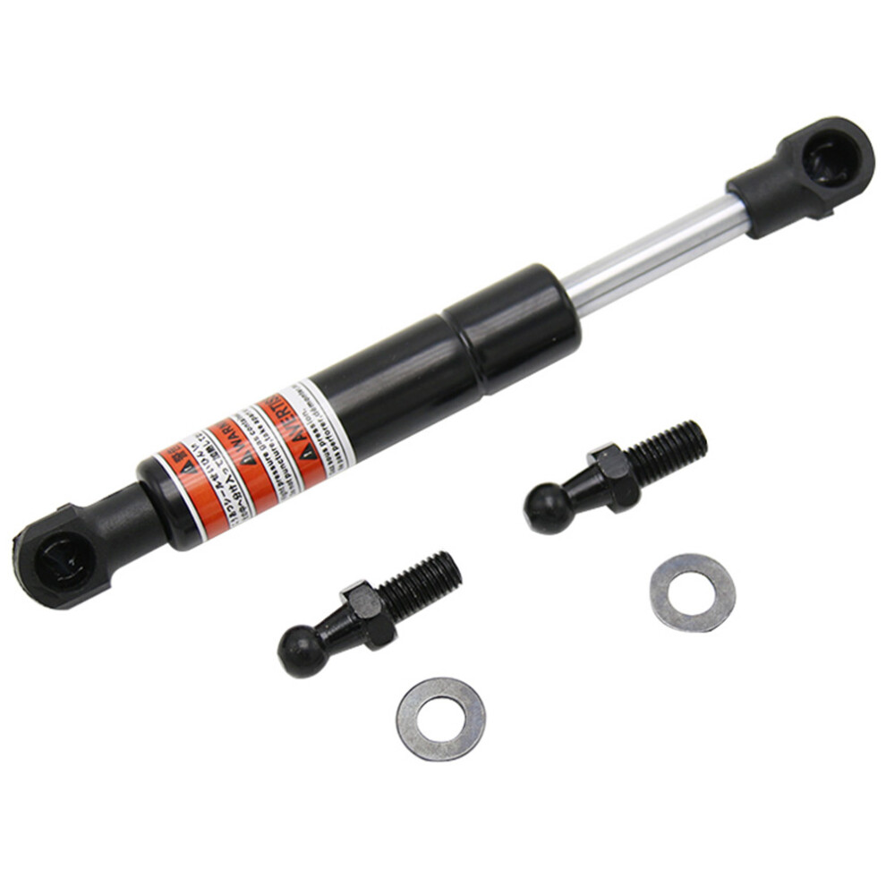 Arms Shock Absorbers Lift Seat For C600 C650 C650gt 2011-2018 4854041946829