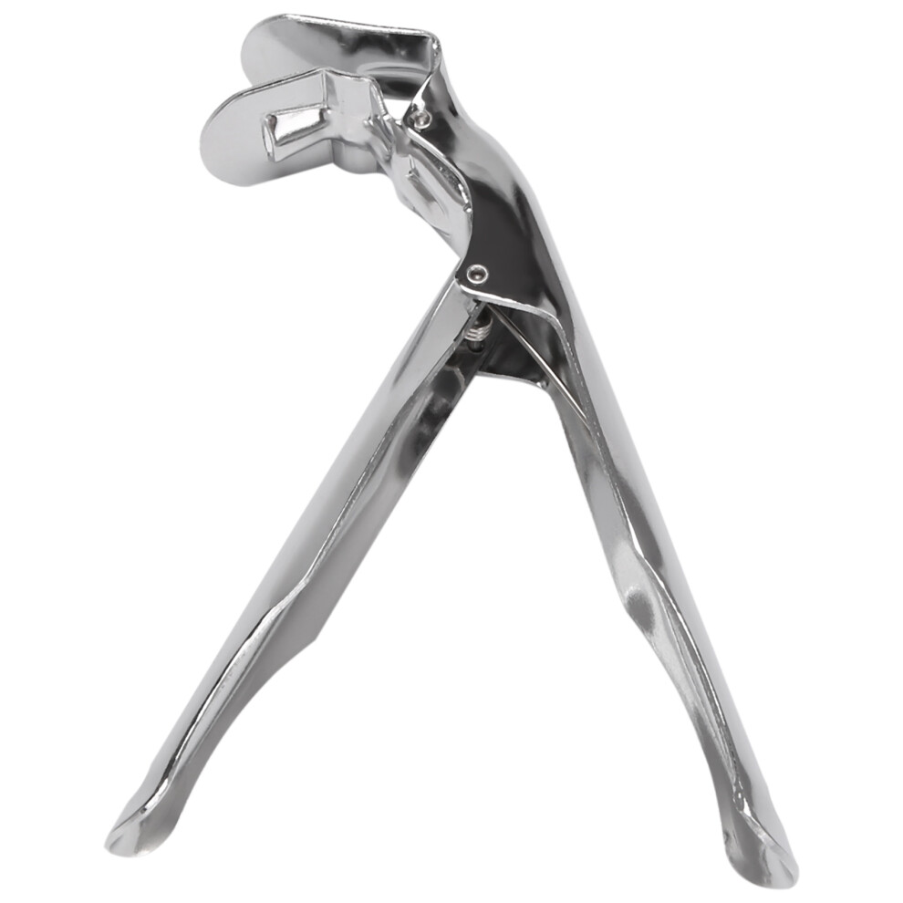 Grate Lifter Gripper,Grill Accessories for Primo Grill-image-OPC-PGZXF5R-NEW