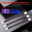 Καλώδιο επέκτασης ταινίας LED RGB 4 ακίδων 5M, κιτ συνδέσμων ταινιών LED 5