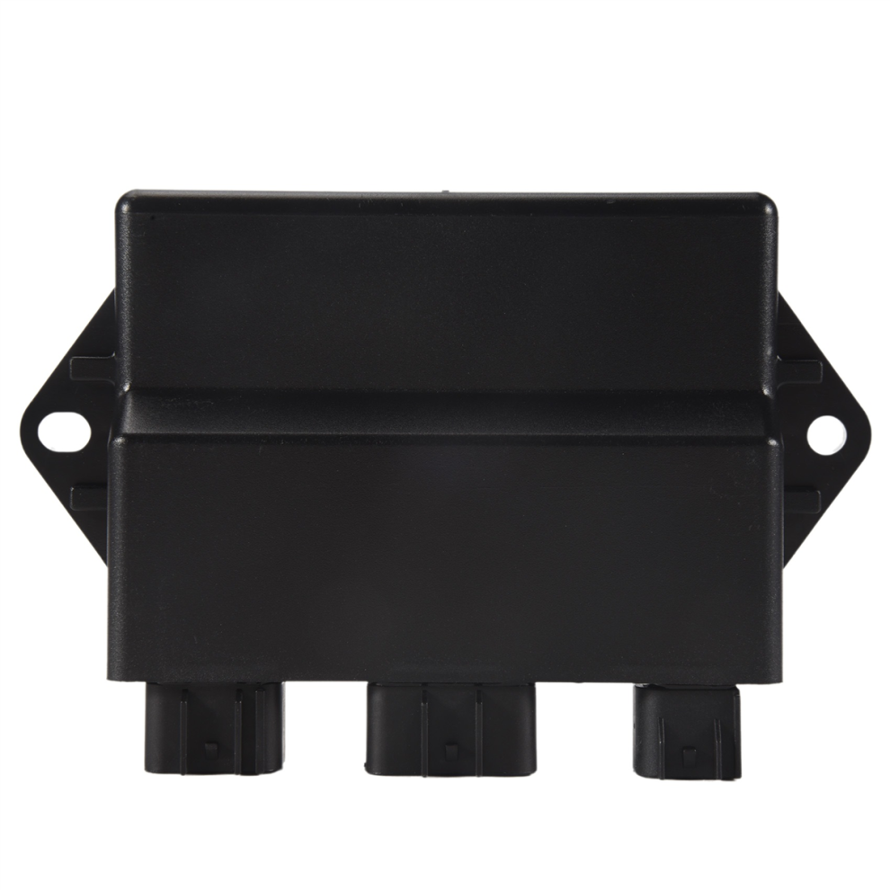 For Grizzly 450 Cdi Igniter Ignition Module 4854041956088