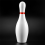Kinderbowlingspeelgoedset Buitensport Ouder-Kind 3