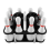 Kinderbowlingspeelgoedset Buitensport Ouder-Kind 2