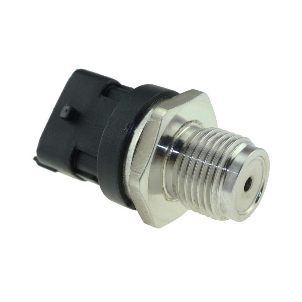 Capteur de pression de rampe pour moteurs 1.5 1.6 2.0 2.2 2.5 CRDi