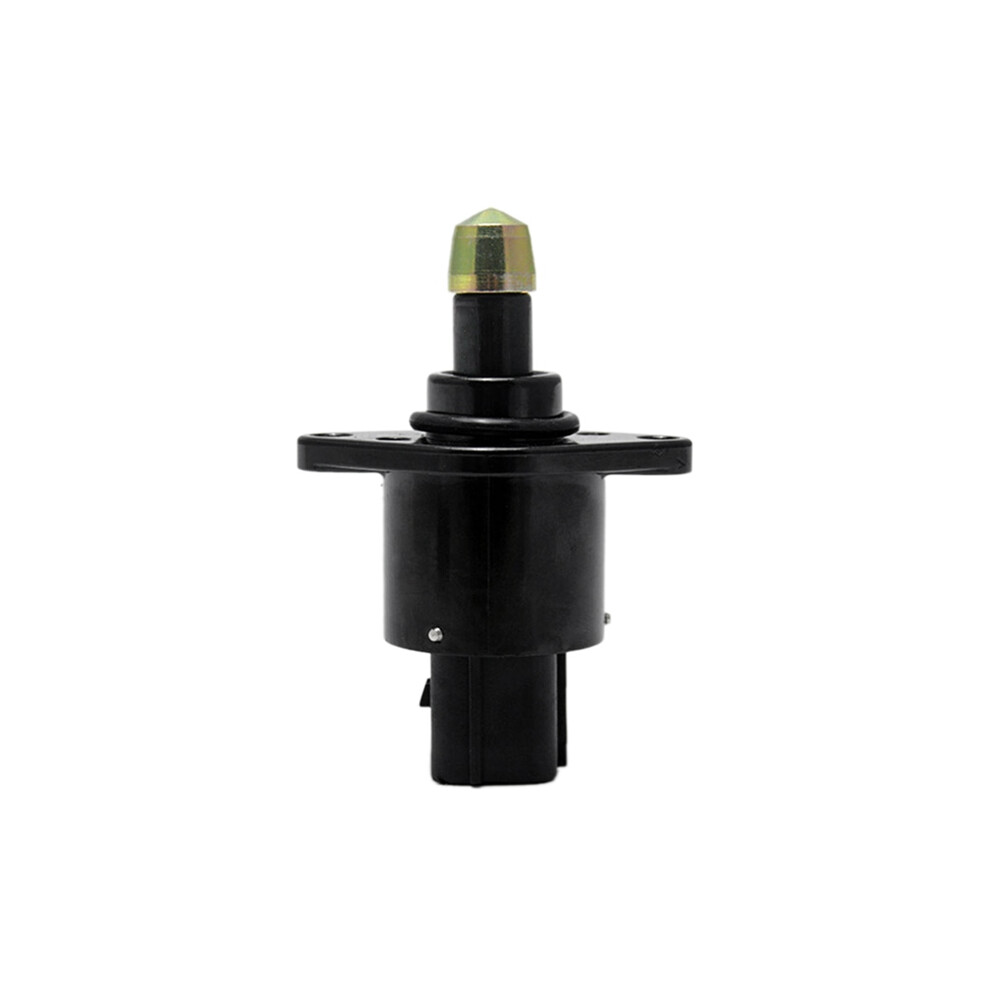 Dle Air Control Valve For Mg Mg 200 4854041953827