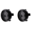 for Cylinder Head Rear Cam/Timing Plug with Seal 6