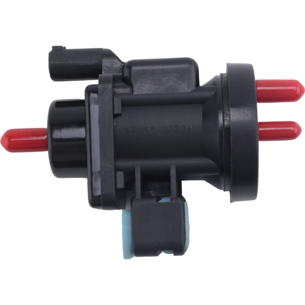 For Ml-Class W163 W202 S202 Car Vacuum Pressure Solenoid Valve 4854041953797
