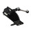 Rear Suspention Height Sensor Fit for Montero IV 3