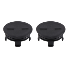for Cylinder Head Rear Cam/Timing Plug with Seal