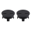 for Cylinder Head Rear Cam/Timing Plug with Seal 1
