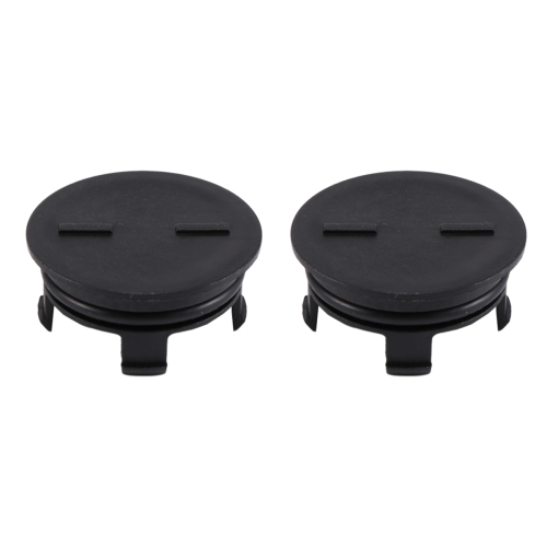 for Cylinder Head Rear Cam/Timing Plug with Seal