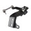 Rear Suspention Height Sensor Fit for Montero IV 1