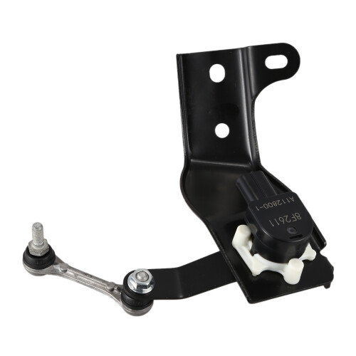 Rear Suspention Height Sensor Fit for Montero IV 1
