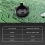for Cylinder Head Rear Cam/Timing Plug with Seal 3