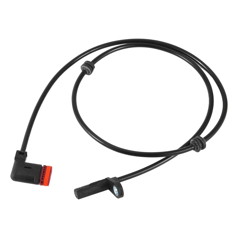 Abs Sensor Rear Left Right For C-Class W204 C204 S204 2007 4854041953230