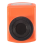 2 Pcs Digital Position Display 8Mm, 12mm Indicator Industry Counter 3
