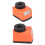 2 Pcs Digital Position Display 8Mm, 12mm Indicator Industry Counter 2