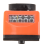 2 Pcs Digital Position Display 8Mm, 12mm Indicator Industry Counter 5