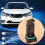 Αισθητήρας ροής αέρα για Almera N16 Primera P10 P11 P12 WP11 6