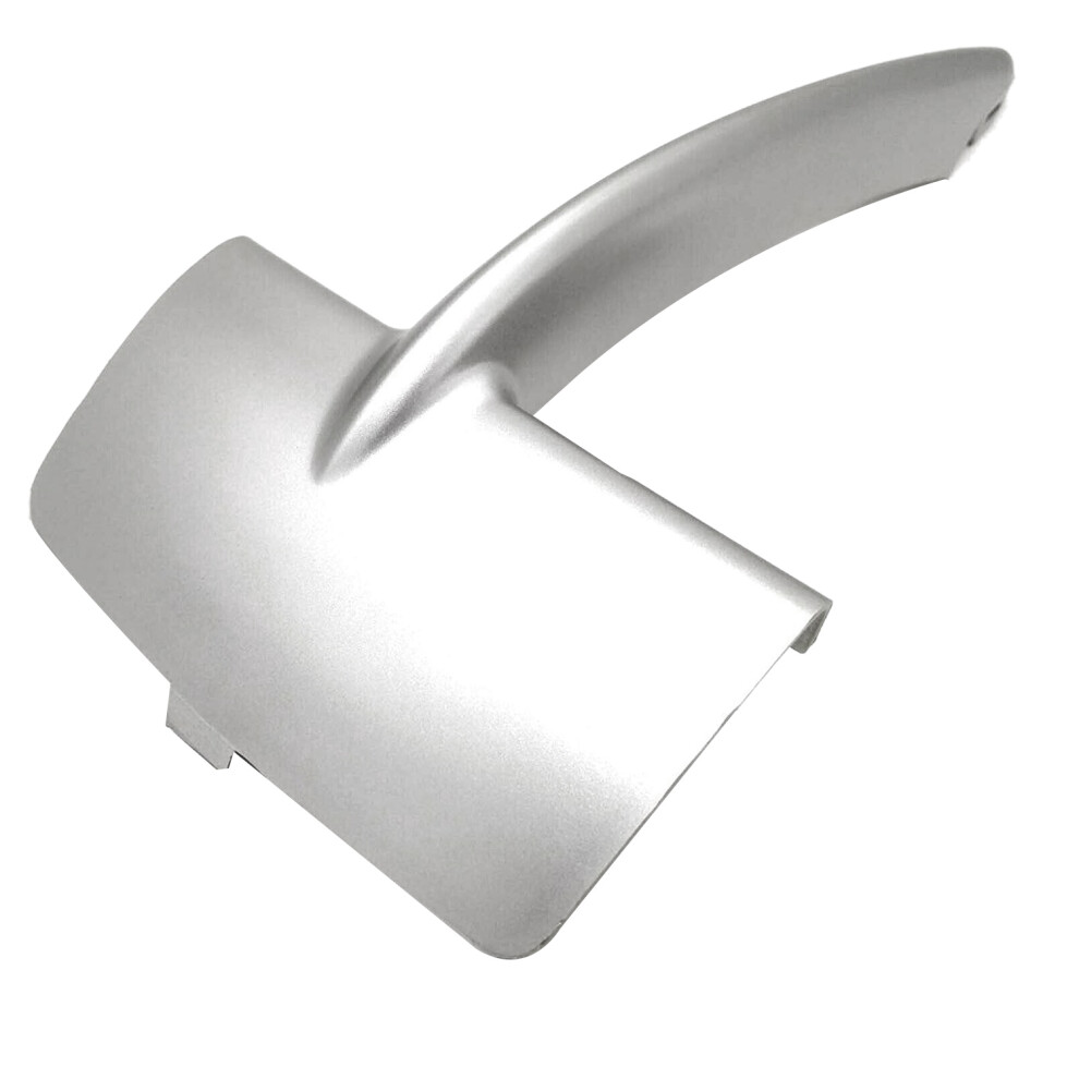 Griglia Paraurti Anteriore Destra Per Auto Per X5 F15 2014-2017