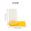 Lot de 2 distributeurs d'eau pour ruches d'apiculture 4