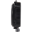D2S D2R Xenon Ballast HID Control Unit for Infinit 3