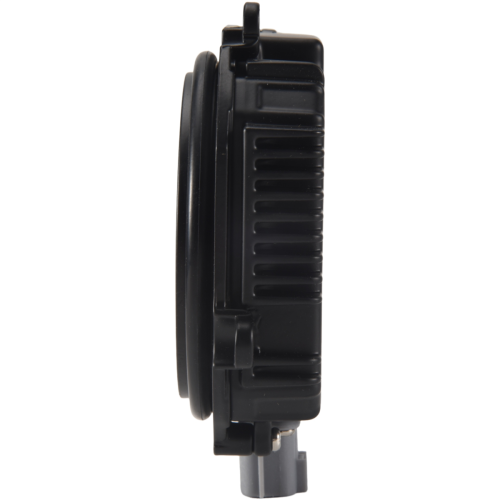 D2S D2R Xenon Ballast HID Control Unit for Infinit 2