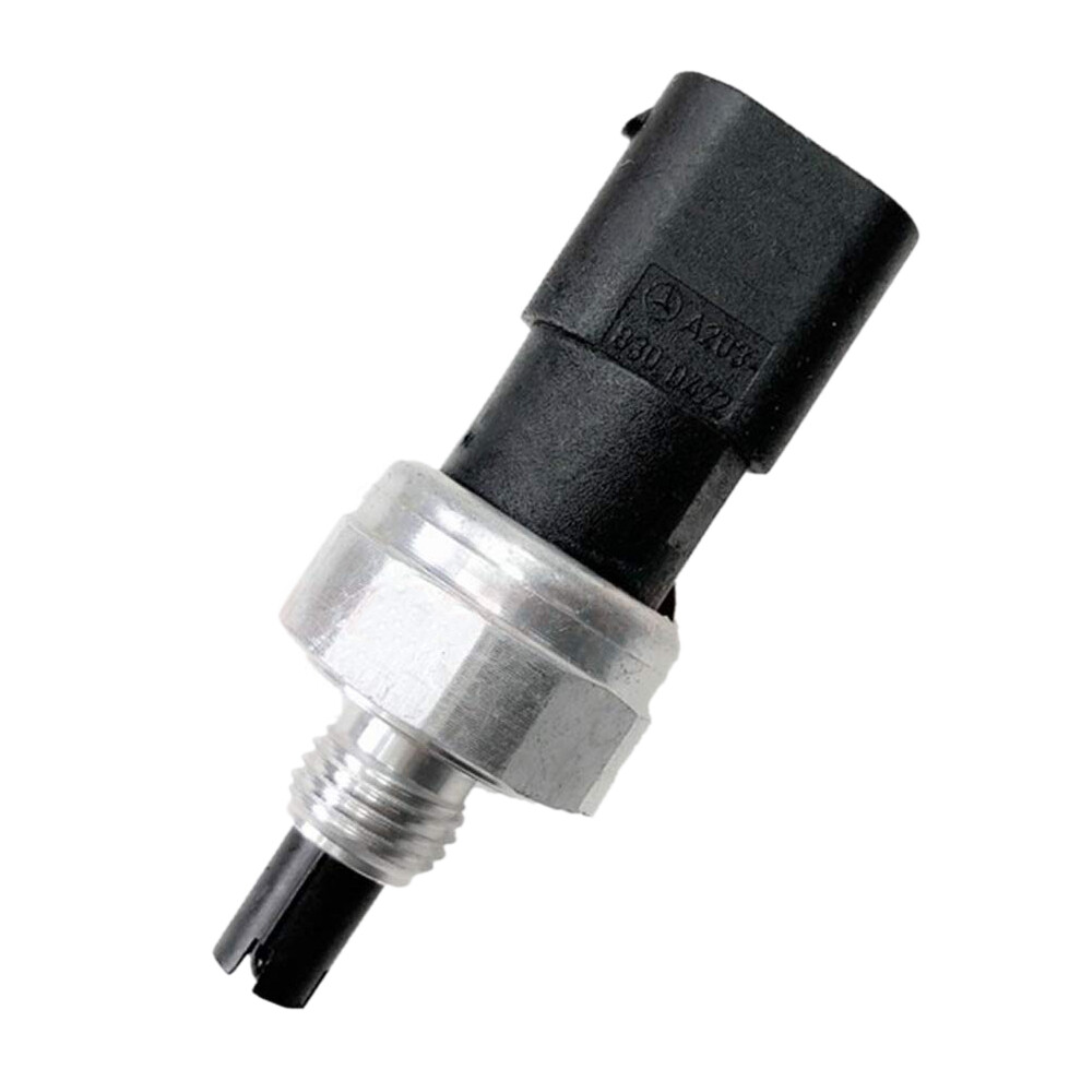 Air Conditioning Pressure Switch Pressure Sensor For 4854041957023