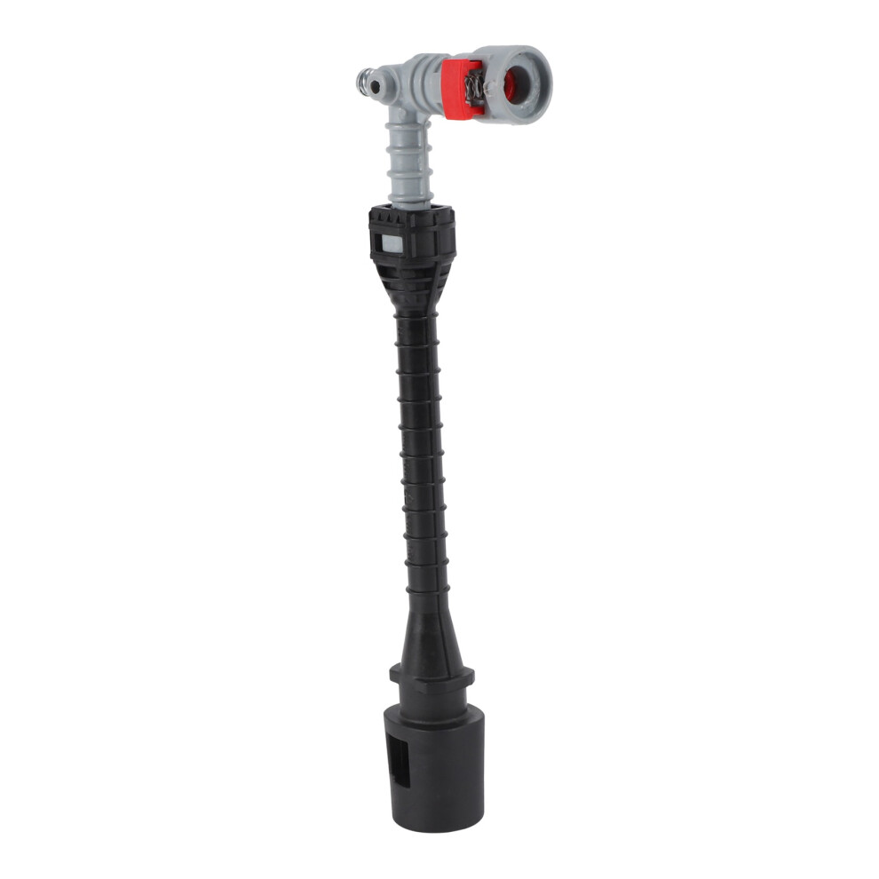 Nettoyeur haute pression Vax Comet pour voiture