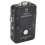 Διακόπτης USB KVM 2 Θυρών VGA Svga Switch Box 2.0 Ποντίκι-πληκτρολόγιο 2