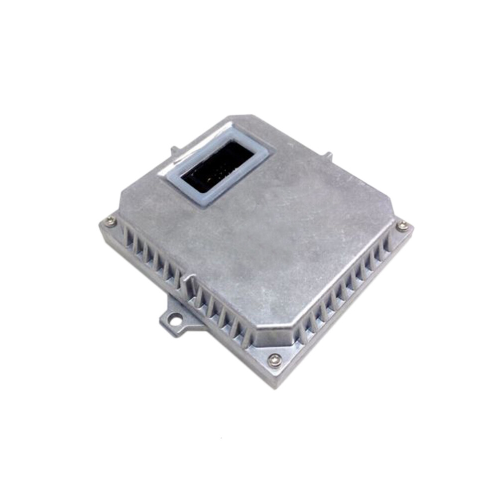 D2s/D2r Xenon Headlight Ballast Drive Module For 1307329082 4854041964144