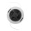 Auto Cut C26-2 Trimmer Head Replacement for 55 56 70 94 2