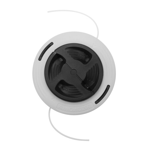 Auto Cut C26-2 Trimmer Head Replacement for 55 56 70 94 1