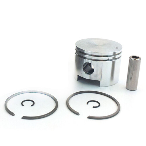 Kit cylindre TH48 44 mm pour assemblage de segments de piston et de clips d'axe 2