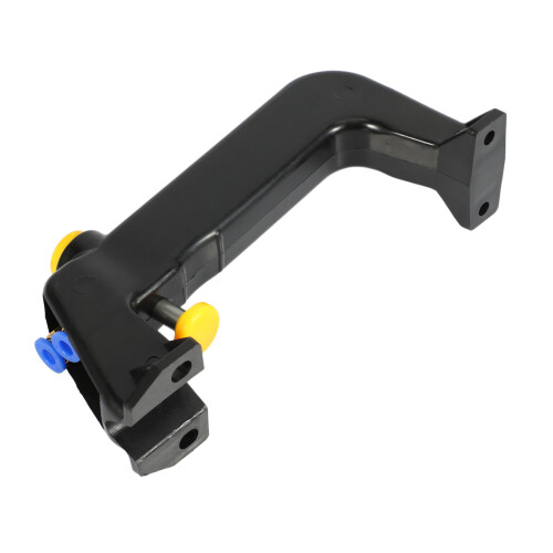 Bandendemontagemachine Bandenwisselmachine Accessoires Ventiel 2