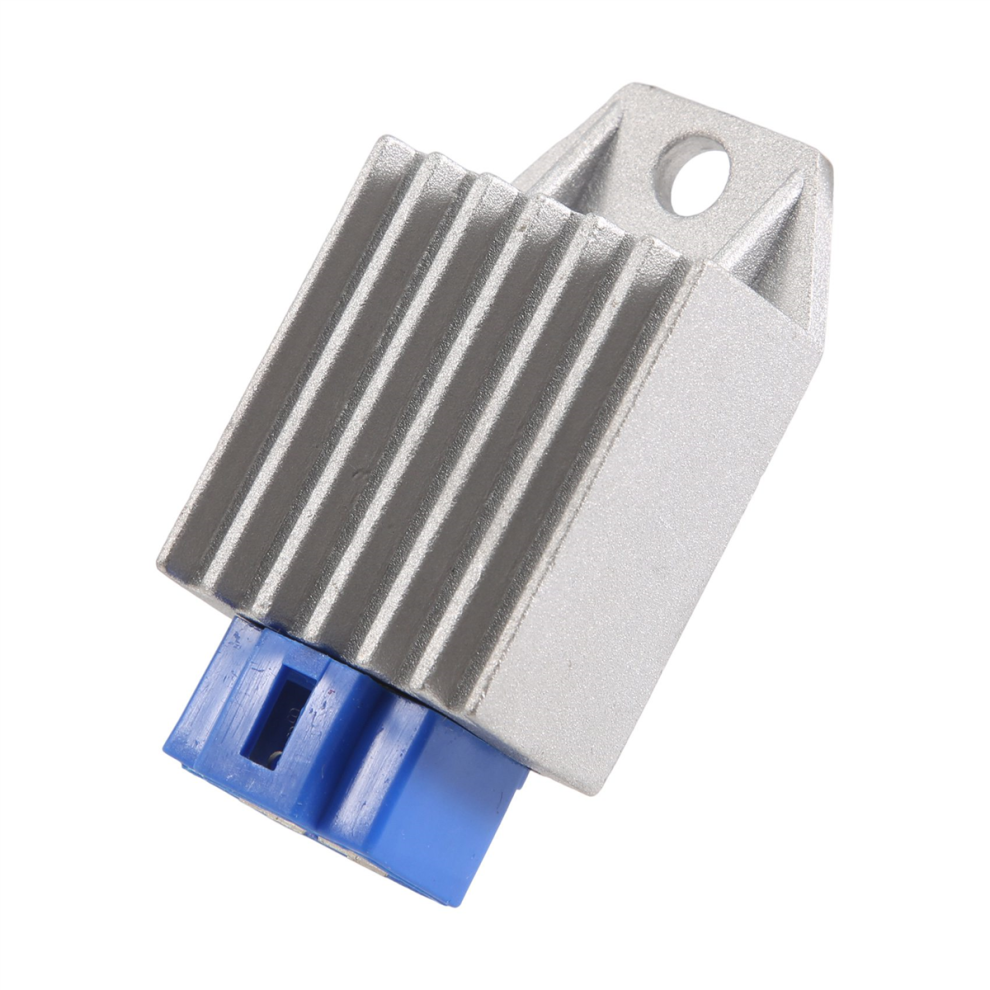 Voltage Regulator For Golf Cart G8 G9 G14 G16 G20 G21 G22 4854041962485