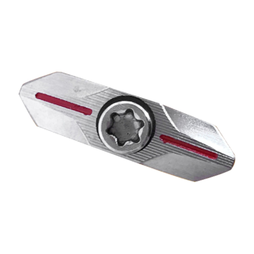 Golf Per G410 Peso Per Driver G410 4G-20G Nuovo (8G)