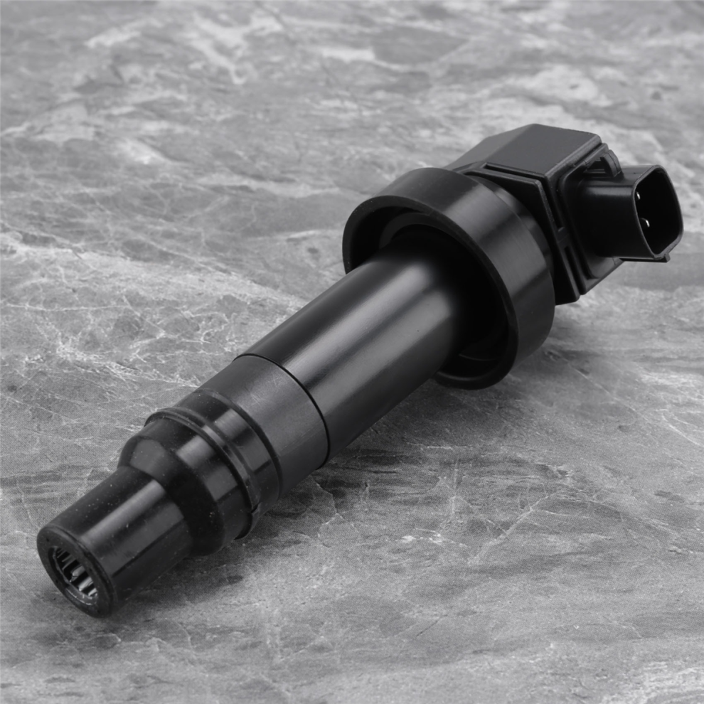 27301 2B010 Ignition Coil Fits Motor 10-11 Soul 1.6L 4854041969422