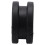 10 Piece Rubber Grommets Motorcycle Fairings For 954 2