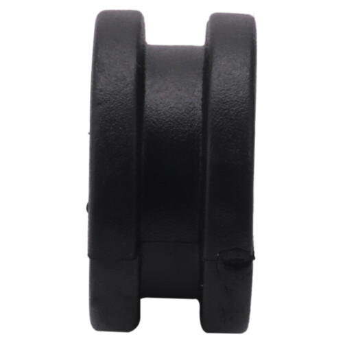 10 Piece Rubber Grommets Motorcycle Fairings For 954 1