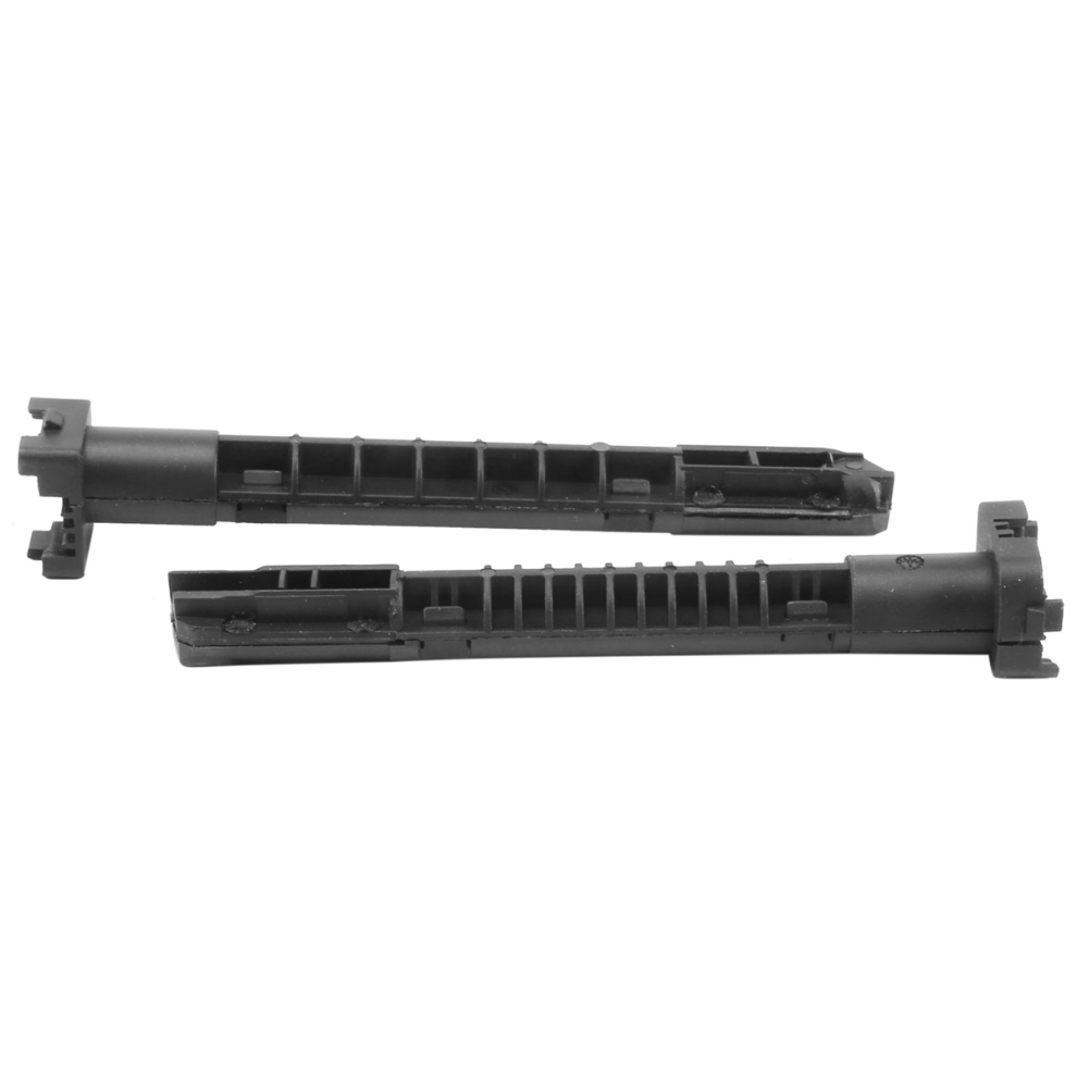 1Pair Transmission Sensors Y3/9B4 Y3/9B5 For 722.8 Black 4854041967695