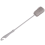 1Pc Sponge Brush Milk Bottle Cup Cup Brush Plastic Long Handle 1