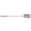 1Pc Sponge Brush Milk Bottle Cup Cup Brush Plastic Long Handle 6