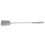 1Pc Sponge Brush Milk Bottle Cup Cup Brush Plastic Long Handle 5