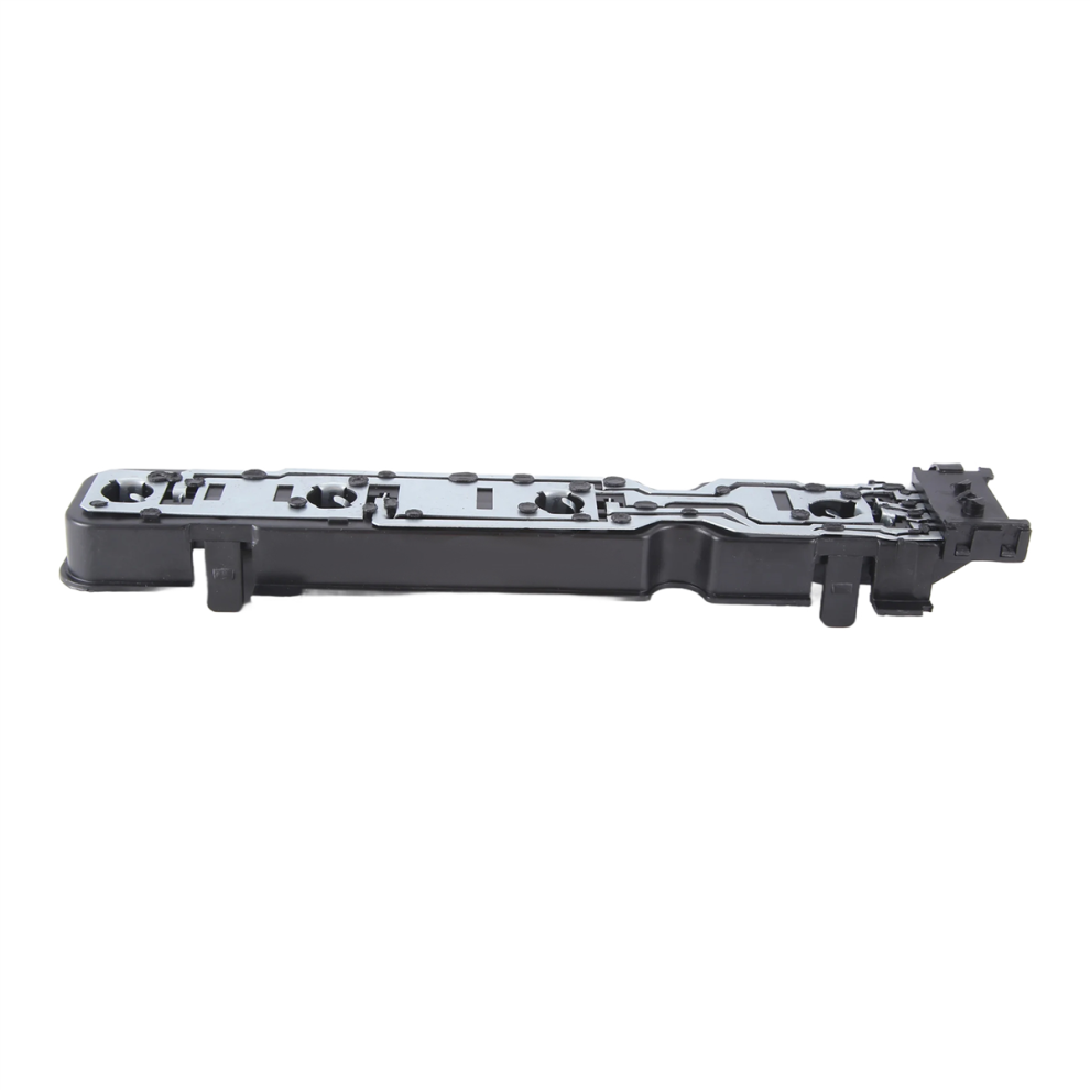 Tail Circuit Board Replacement For Transit Mk7 1681537 Light 4854041967282
